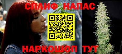 марки lsd Новодвинск