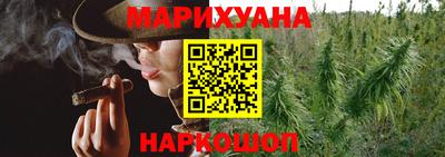 ECSTASY Обь